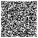 QR code with Gc Mechanical contacts