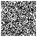 QR code with Crew Mw Iii Lp contacts