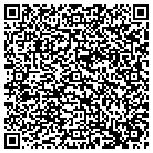 QR code with A K Stuart Construction contacts