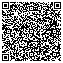 QR code with Payless Shoesource contacts