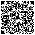 QR code with E Plus Transportation contacts