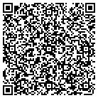 QR code with Whole Life Education Center contacts