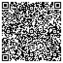 QR code with Herb Howard contacts