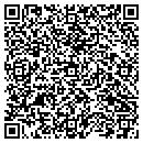 QR code with Genesis Mechanical contacts