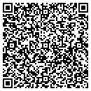 QR code with Paul Napper contacts
