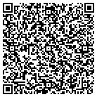 QR code with Pendleton Industries Inc contacts