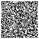 QR code with E Plus Transportation contacts