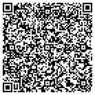 QR code with Aladdin Mbl Hm Remodel & Repr contacts