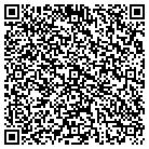 QR code with Wight Communications LLC contacts