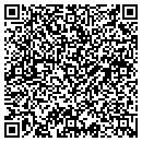 QR code with George's Maintenance Tec contacts