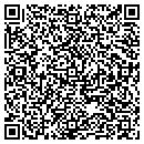 QR code with Gh Mechanical Svcs contacts