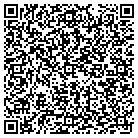 QR code with Dijie Bright Laundromat Inc contacts