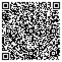QR code with Pendleton Farms LLC contacts