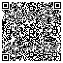 QR code with Gillespie Mechanical Services LLC contacts
