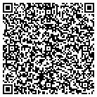 QR code with Essential Freight Systems contacts
