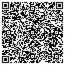 QR code with Pennings Vineyards contacts