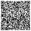QR code with Bioplexus contacts