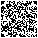 QR code with Alfredo Torres Carda contacts