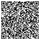 QR code with Wilson Communications contacts
