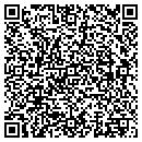 QR code with Estes Express Lines contacts