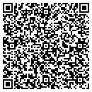 QR code with Winter Communication contacts