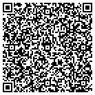 QR code with Allan Heath Construction contacts