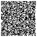 QR code with Phillip J Knight contacts