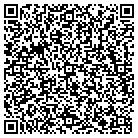 QR code with Curtis Developement Corp contacts
