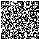 QR code with Gowan Emcor Inc contacts