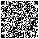QR code with Wired Race Communications contacts
