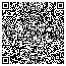 QR code with Gracon Corp contacts