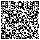 QR code with Ice-Ibis Jade contacts