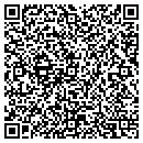 QR code with All Vly Home Hl contacts