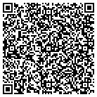 QR code with Randall-Standish Vineyards contacts
