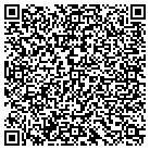 QR code with Wolverine Communications LLC contacts