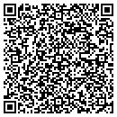 QR code with E&W Trucking LLC contacts