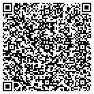 QR code with Green Mechanical Systems LLC contacts