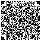 QR code with Dan Carlone Construction contacts