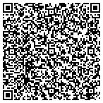 QR code with Jack Rabbit Courier Service Of The Palm contacts
