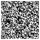 QR code with Mark Controls Corporation contacts
