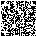 QR code with Amer Builders C contacts