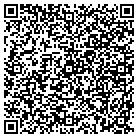 QR code with Write-On Marketing Comms contacts