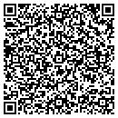 QR code with Paladion Networks contacts