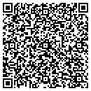 QR code with American Builders Constru contacts