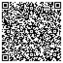 QR code with Richard Kulpa contacts