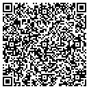 QR code with Jakcobs Inc contacts