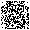 QR code with Garys Starter & Alternator contacts