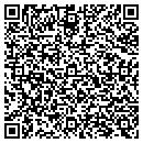 QR code with Gunson Mechanical contacts