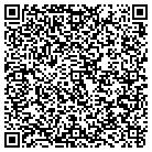 QR code with Gaurantee Power Wash contacts