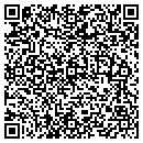 QR code with QUALITYBUY.NET contacts